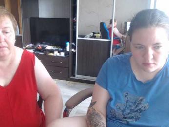 LimonkaFire — Bongacams stream photo (Jul 2024)