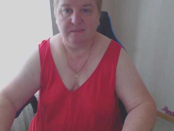 LimonkaFire — bongacams