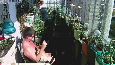 sweetnude83 — Cam4 stream photo (Apr 2026)