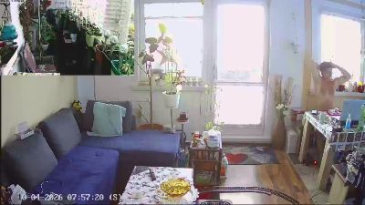 sweetnude83 — Cam4 stream photo (Apr 2026)