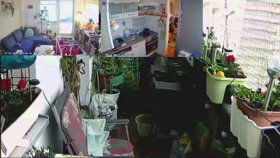 sweetnude83 — Cam4 stream photo (Apr 2026)