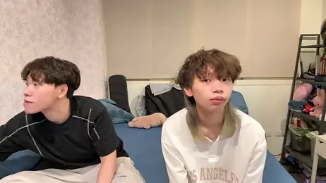 Eide_1106 — Stripchat stream photo (Jul 2026)