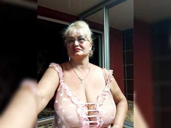 Jemma-Cori — Bongacams stream photo (Feb 2026)