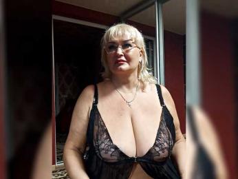 Jemma-Cori — Bongacams stream photo (Feb 2026)