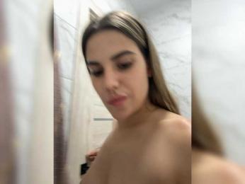 Elisavetaa — Bongacams stream photo (Sep 2026)