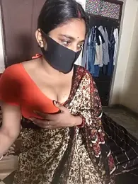 Hotty_couple — Stripchat stream photo (Apr 2026)