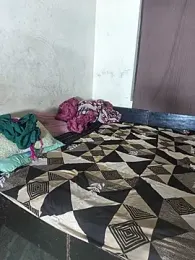 Hotty_couple — Stripchat stream photo (Apr 2026)