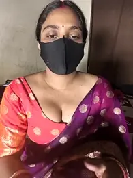 Hotty_couple — Stripchat stream photo (Apr 2026)