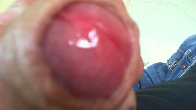 labestia84 — modelo de webcam en línea en cam4