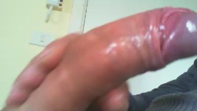 labestia84 — Cam4 stream photo (Mar 2026)