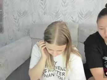 alice_halle — modelo de webcam en línea en chaturbate