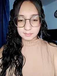 Alessia_51 — stripchat