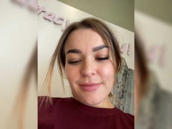 Stacy_Soul — Bongacams stream photo (Oct 2026)