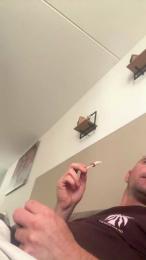 super_jongen — Cam4 stream photo (Jul 2026)