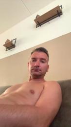 super_jongen — Cam4 stream photo (Jul 2026)