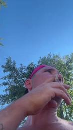 super_jongen — Cam4 stream photo (Aug 2026)