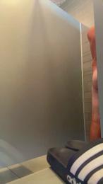 super_jongen — Cam4 profile photo