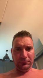 super_jongen — Cam4 stream photo (Jul 2026)