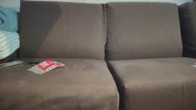 Argante977 — Cam4 stream photo (May 2026)