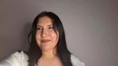 IreneNazelrod — cam4