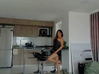 the_walkers_ — Chaturbate stream photo (Jul 2026)