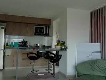 the_walkers_ — Chaturbate stream photo (Jun 2026)