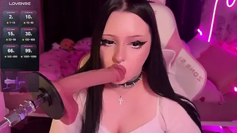 dollskill_ — Stripchat stream photo (Feb 2026)