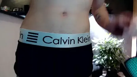 duvisex19 — Stripchat stream photo (Sep 2026)