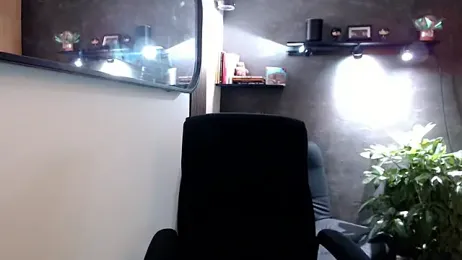 duvisex19 — Stripchat stream photo (Aug 2026)