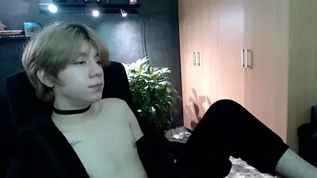 duvisex19 — Stripchat stream photo (Aug 2026)