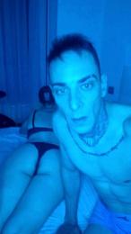 rafanoemi2 — Cam4 stream photo (Sep 2025)