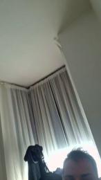 rafanoemi2 — Cam4 stream photo (Jul 2025)