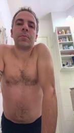 cristiano88i — Cam4 stream photo (Feb 2026)