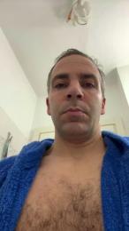cristiano88i — Cam4 stream photo (Feb 2026)
