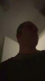 cristiano88i — Cam4 stream photo (Feb 2026)