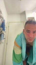 cristiano88i — Cam4 stream photo (Mar 2026)