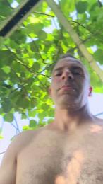 cristiano88i — Cam4 stream photo (May 2026)
