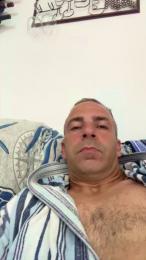 cristiano88i — Cam4 stream photo (Jun 2026)