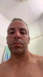 cristiano88i — Cam4 stream photo (Jun 2026)