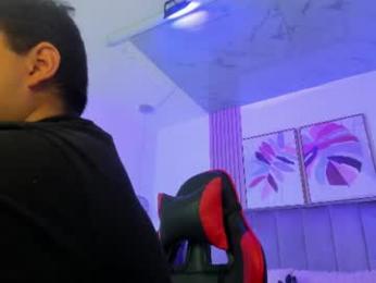 cloe_x_billy — Chaturbate stream photo (Jul 2026)