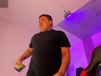 cloe_x_billy — chaturbate