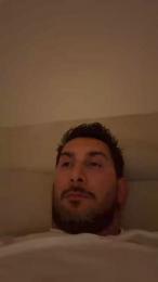 mrlightxxx — Cam4 stream photo (Apr 2026)
