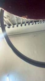 mrlightxxx — modelo de webcam en línea en cam4