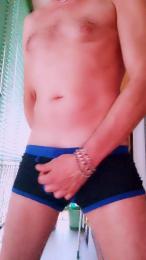 Curiosohot — Cam4 stream photo (Aug 2026)