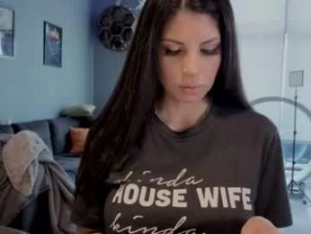 chaturbabexo — Chaturbate stream photo (Aug 2026)
