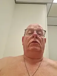 andrejoyfull64 — Stripchat stream photo (Feb 2026)