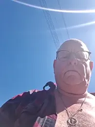 andrejoyfull64 — Stripchat profile photo