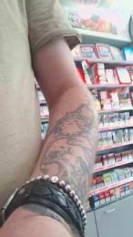 roy21jahre — modelo de webcam en línea en cam4