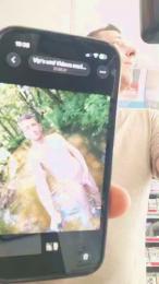 roy21jahre — modelo de webcam en línea en cam4