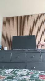 roy21jahre — modelo de webcam en línea en cam4